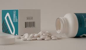 The difference in choosing quality companies for your supplements. Five Vitamins And Supplements That Might Actually Be Worth Taking Science Smithsonian Magazine