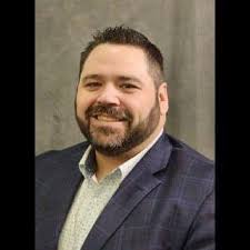 Ewing Subaru of Plano Staff