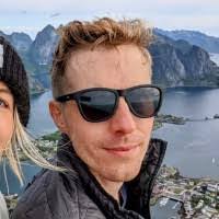 Kenneth Shipman's Instagram, Twitter & Facebook