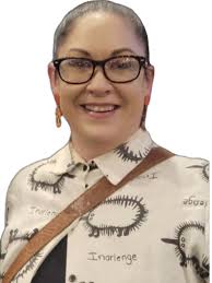 Meet our 2024 nominees and winners