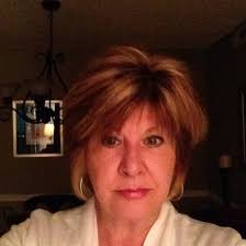 Nancy Gladden's Instagram, Twitter & Facebook