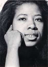 Dorothy Hayes's Instagram, Twitter & Facebook