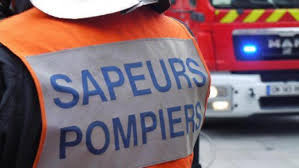 Si le bilan reste provisoire en milieu de matinée, l'adjoint à la mairie de bordeaux amine smihi, indique au micro. Hgxjiemgimuflm