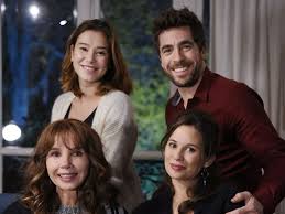 Plus de 230 séries en streaming. Clem Saison 8 Le Grand Retour Tele De Georges Corraface Georges Corraface Clem Clem Tf1