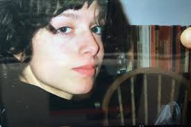 Albert G. Fowler, OMM