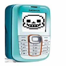 Ouça nokia tijolao de nosso skema no palco mp3, a plataforma que divulga artistas independentes de verdade. Music Tracks Songs Playlists Tagged Nokia On Soundcloud
