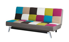 Kg is a retail company in the furniture industry. Design Schlafsofa Bianca Mobel Hoffner