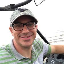 Nathan Keating (nateadmap)