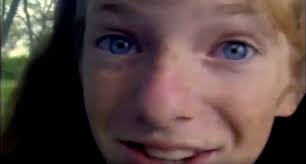 What I Remember Most About The Kids In The Hall