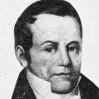 Ebenezer Buckingham III (1778–1832) • FamilySearch