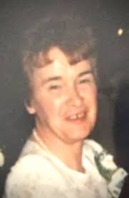 Obituary for RACHEL T. NORMAN