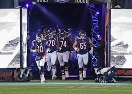 That you could watch the sport live from wherever wherever verizon wireless: Nickelodeon Nfl Bears Vs Saints Live Stream Start Time Tv Channel How To Watch Nfl Playoffs 2021 Masslive Com