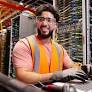 Amazon expands Career Choice employee benefit with new programs in high-demand industries
