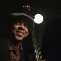 Darryl Hall Musician