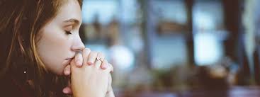 All stories published by Koinonia