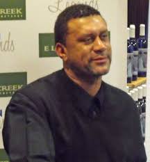 Kenny Walker (basketball)