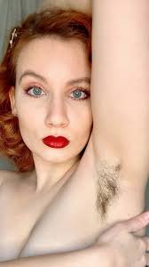 KING👑 on X: Her eyes are toxic & her hairy Armpit are intoxicated whats  you want to taste Videsi Milf 😋💦🔥 t.cobJ9k60amfO  X