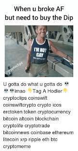 Online exchange rate calculator between xrp & myr. Xrp Ripple Meme How To Buy A Bitcoin Or Ethereum La Jungla Eventos