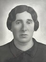 The District Court in Tarnów is looking for information about Adela and  Israel Feigenbaum, who were brother and sister, their mother was Dina  Wittle Feigenbaum. In 1936. They lived in Tarnów at