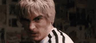 Feb 09, 2021 · #scott pilgrim vs the world #scott pilgrim #matthew patel #todd ingram #ramona flowers #roxy richter #gideon graves #knives chau #michael cera #satya bhabha #brandon routh #mary elizabeth winstead #mae whitman #jason schwartzman #ellen wong #2010 Scott Pilgrim Vs The Gif List