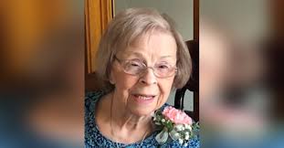 Obituary information for Melanie Crassidis