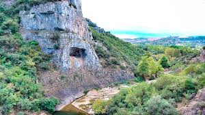 Balçık köyü haritası ve uydu görüntüleri, balçık köyü nerede ve hangi ilçeye bağlı olduğunu öğrenin. Ballikayalar Tabiat Parki Rehberi Gebze Kocaeli Biz Evde Yokuz