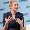Shares of bumble, which operates a dating app under the same name, closed up 63.5% in their initial public offering thursday on the nasdaq. 1