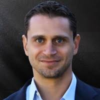 Timothy Copp Email & Phone Number