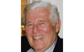 Roger Koehler's Instagram, Twitter & Facebook