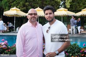 231 Daniel Kaye Stock Photos, High-Res Pictures, and Images