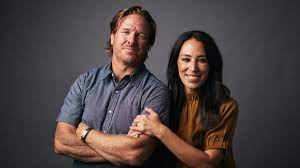 When Does Chip Joanna Gaines Network Launch On Cable Heavy Com