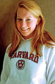 Not Just Any College <title>Marietta