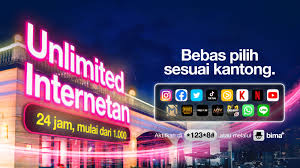 Selanjutnya paket smartfren unlimited rp 80 ribu masa aktif 28 hari dengan batas pemakaian wajar atau fup 1 gb per hari. Cara Mengatifkan Booster Unlimited Cara Mengaktifkan Paket Unlimited Telkomsel Yang Hilang Youtube Selanjutnya Paket Smartfren Unlimited Rp 80 Ribu Masa Aktif 28 Hari Dengan Batas Pemakaian Wajar Atau Fup 1