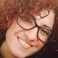 Dott.ssa Alice Tranfo Psicologa Psicoterapeuta emdr