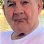 Search Robert Clinger Obituaries and Funeral Services