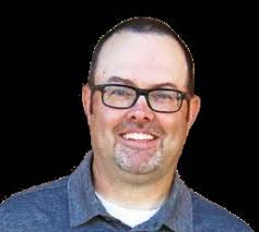 YOUR LOCAL NEWSPAPER INSIDE!