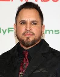 Barrett Blade Movies List