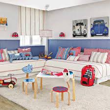 We did not find results for: Kids Bedroom Ideas For Two Pink And Blue Color Schemes