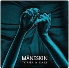 Zitti e buoni white tank top. Maneskin Torna A Casa 2018 256 Kbps File Discogs