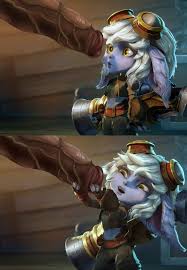 Rule34 - If it exists, there is porn of it  divine wine, tristana  5673650