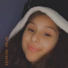 Janelle Guerrero's Instagram, Twitter & Facebook