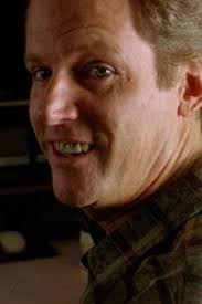 An Invasion of Privacy