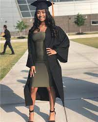 Maybe you would like to learn more about one of these? Unice Hair Graduation Sale 2020 Graduation Hairstyles That You Will Love Blog Unice Com