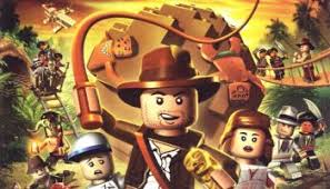 How to unlock all of the red brick of lego battlers ninjago., lego battles: Lego Battles Ninjago Ds The Game Hoard