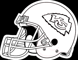 Free download 38 best quality chiefs coloring pages at getdrawings. Kcchiefs Com Coloring Pages Furosemide