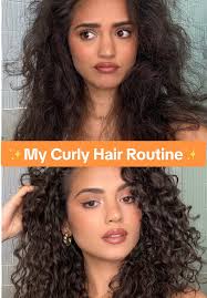 Avilo Whipped Shampoo Review