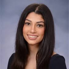 I'm excited to share that I will be starting a new role as the Marketing  Assistant at HED and am looking forward to this new chapter in my  professional career in visual