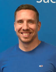 Die Vorsitzenden der Kommissionen und Ausschüsse des HVSA