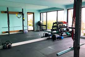 We did not find results for: Home Gym Color Schemes And Design To Pump You Up Amy Wax