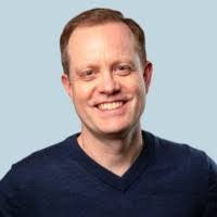 Craig Condie's Instagram, Twitter & Facebook